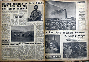 Book Title
